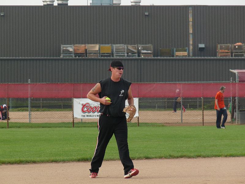 Liberty 06-05-10 019.jpg
